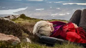 Задник к фильму "Идди" #703481