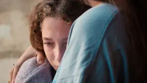 Задник к фильму "" #459988