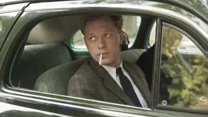 Задник к фильму "Превратности разума" #424073