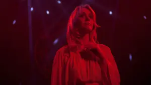 Задник к фильму "Черная комната" #364664