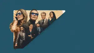 Задник к фильму "Чёрный чемодан – двойная игра" #570212