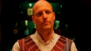 Задник к фильму "Бунраку" #407531