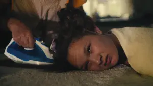 Задник к фильму "" #668676