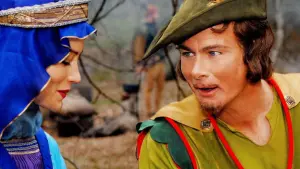 Задник к фильму "Киноман" #500753