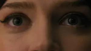 Задник к фильму "" #549449