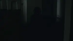 Задник к фильму "Исцеление" #689732