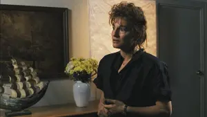 Задник к фильму "Демоны 2" #407861