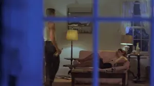 Видео к фильму The Boogey Man | 4K Ultra HD + Blu-ray Promo Trailer