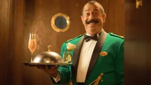 Задник к фильму "" #390903