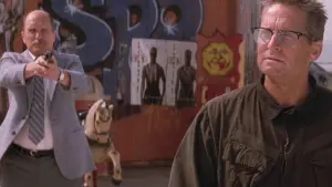 Задник к фильму "С меня хватит!" #220236