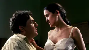 Задник к фильму "Фрида" #217030