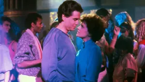 Задник к фильму "Ночь страха" #244718