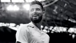 Задник к фильму "" #484669