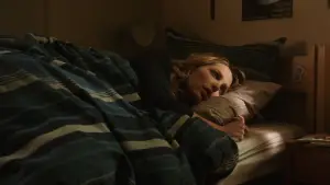 Задник к фильму "Счастливого дня смерти" #710155