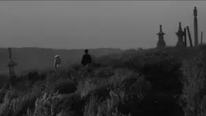 Задник к фильму "Харакири" #678874