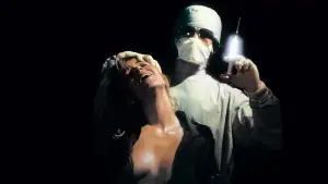 Задник к фильму "" #744555