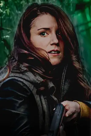 Постер к фильму "House of Deadly Lies"