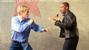 Задник к фильму "Обмануть всех" #397123