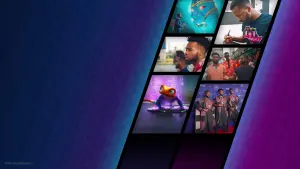 Задник к фильму "" #402147