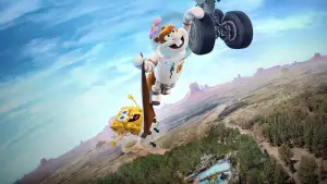 Задник к фильму "" #598624