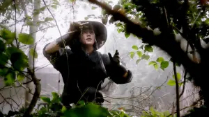 Задник к фильму "Фантастическая любовь и где ее найти" #236917