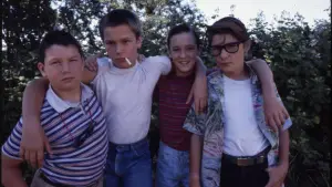 Задник к фильму "Останься со мной" #603534