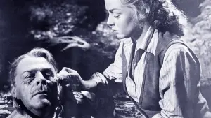 Задник к фильму "" #497516