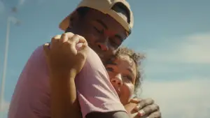 Задник к фильму "Девушки мечты" #675681