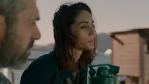 Задник к фильму "Клеймо убийцы" #626587