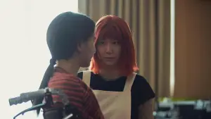 Задник к фильму "" #196230