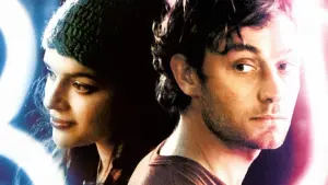 Задник к фильму "Мои черничные ночи" #287325