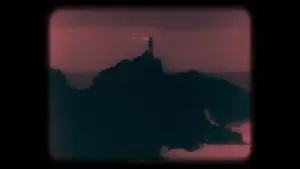 Задник к фильму "Наполеон" #634876