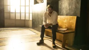 Задник к фильму "" #490684