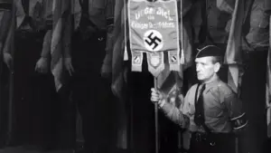 Задник к фильму "" #355074