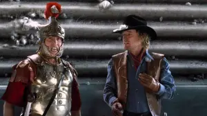 Задник к фильму "Ночь в музее: Секрет гробницы" #616520