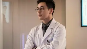 Задник к фильму "" #632031