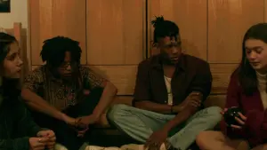 Задник к фильму "" #200382