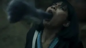 Задник к фильму "" #412968