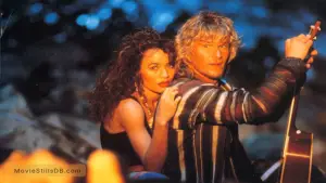 Задник к фильму "На гребне волны" #628624