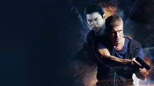 Видео к фильму Работорговля | Работорговля - Trailer