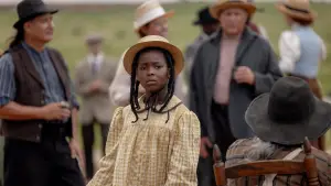 Задник к фильму "Нефть Сары" #587779