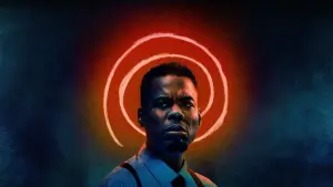 Задник к фильму "Пила: Спираль" #309266