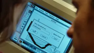 Задник к фильму "Стив Джобс" #713290