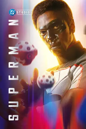 Постер к фильму "" #514505