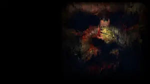 Задник к фильму "Техасская резня бензопилой" #694255