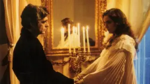 Задник к фильму "" #485833