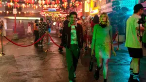 Задник к фильму "" #415999