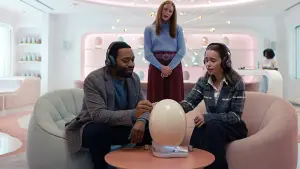 Задник к фильму "Капсульное поколение" #170819