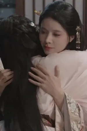 Постер к фильму "" #199814