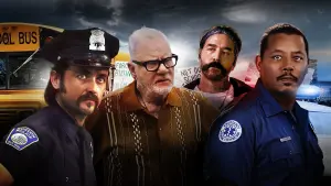 Задник к фильму "" #500293